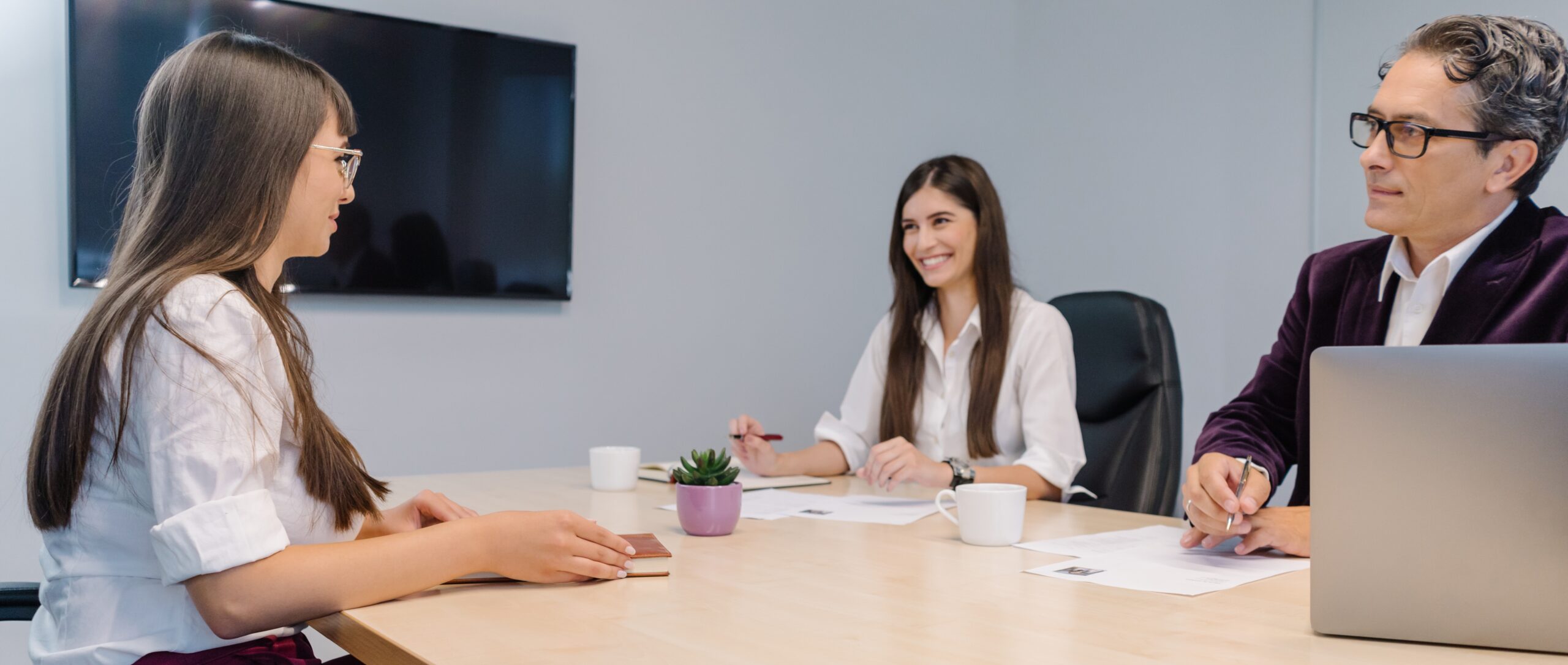 cabinet de recrutement